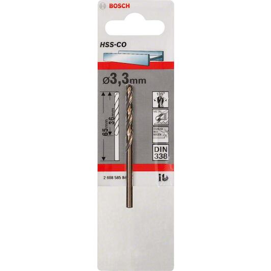 bosch_2608585844