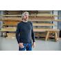 festool_578391_2