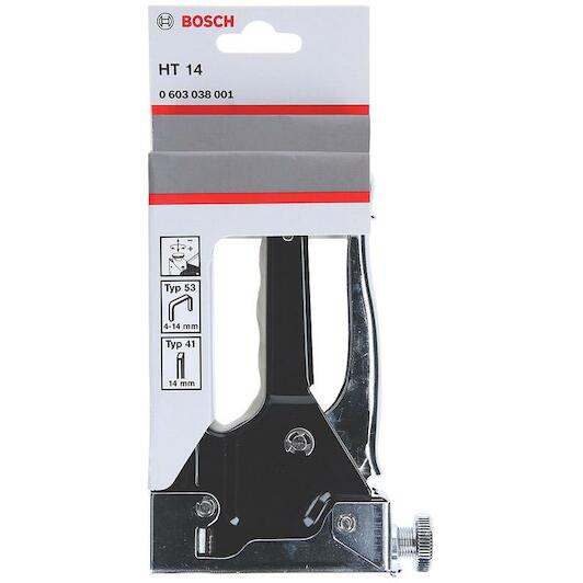 bosch_0603038001