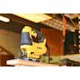dewalt_dwe349_qs