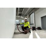 metabo_601708500_5