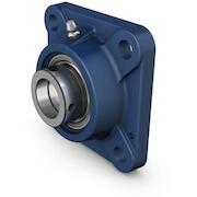 skf_fy60wf