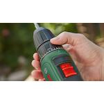 bosch_06039d8100