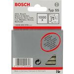 bosch_1609200374