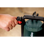 metabo_601794000_8