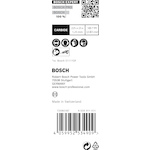 bosch_2608900400_3