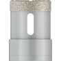 bosch_2608599036