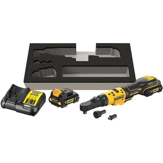 dewalt_dcf500l2g_qw