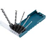 makita_e_11536