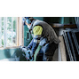 bosch_2608900386_5