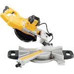 dewalt_dws773_qs