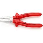 knipex_0307200_2