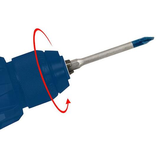 bosch_2608690677_7