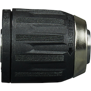 makita_763262_8