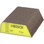 bosch_2608621922