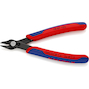 knipex_7881125_2