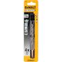 dewalt_dt4964_qz