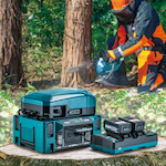 makita_euabac01