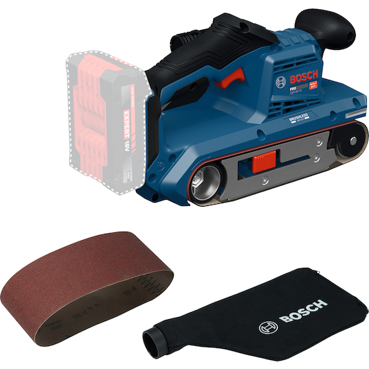 bosch_06012c2001