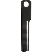 3m_scotch_weld_7000062909