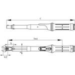 gedore_3288307
