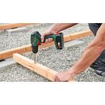 bosch_06039d7000