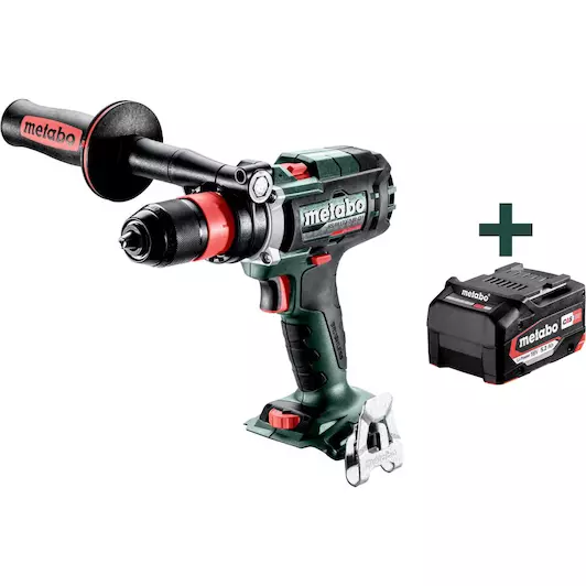 metabo_603184840