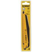 dewalt_dt2356_qz