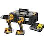 dewalt_dck2050e2t_qw_2