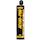 Catégorie Dewalt mortier d'injection