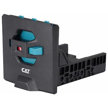 Accessory/part laser