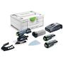 festool_577508