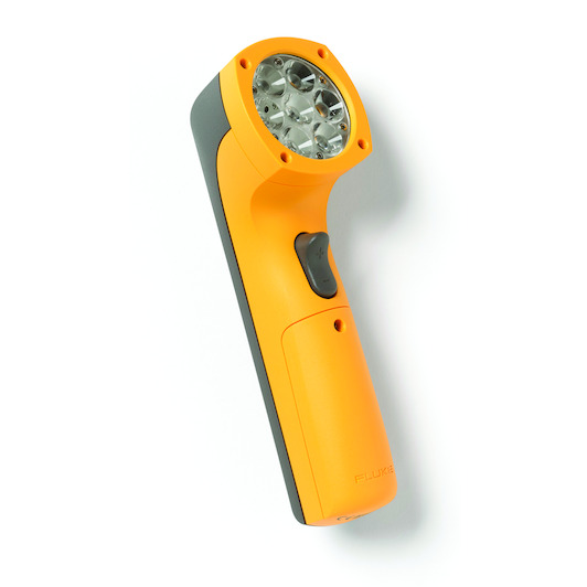 fluke_4550041