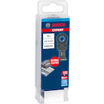 bosch_2608900016_2