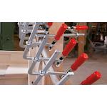 bessey_gs80