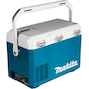 makita_cw003gz