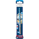 bosch_2608902263_2