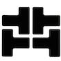 brady_104440
