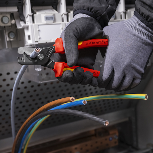 knipex_9518225_4
