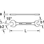 gedore_6065530