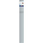 bosch_f00y145189_2