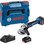 bosch_06019j4007