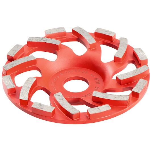 metabo_628205000