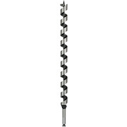 bosch_2608597649