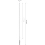 bosch_2608900070_3