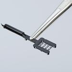 knipex_926443_5