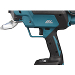 makita_dtr181rtj