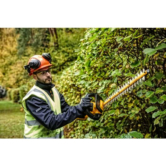 dewalt_dcmph566n_xj_16