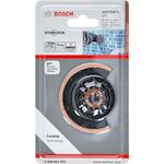 bosch_2608661692