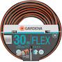 gardena_18036_20